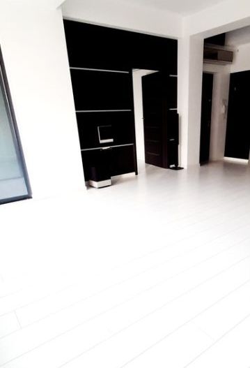 Apartament Modern | Dorobanti- Primaverii | 2 Camere | Bloc Nou - Poză 6