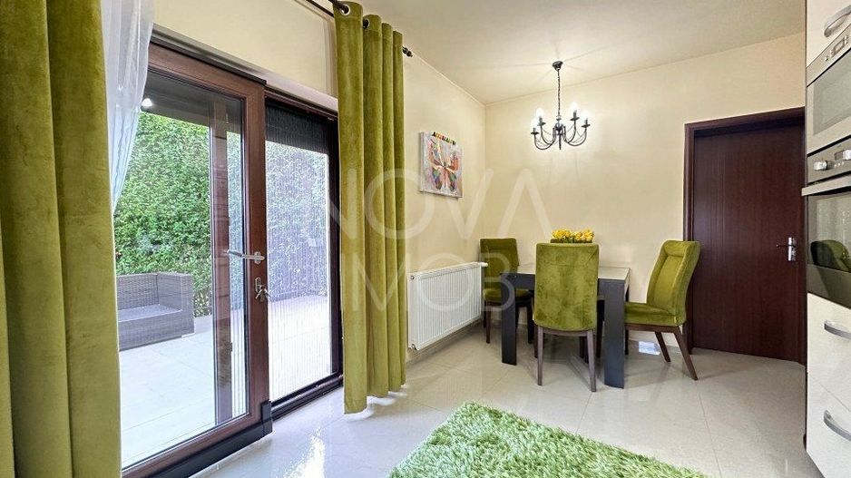 Casa individuala de vanzare - Sura Mare - Poză 29
