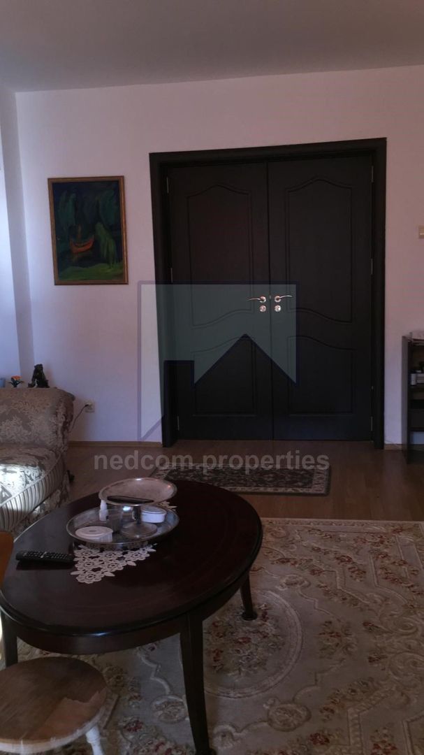 Vanzare apartament 4 camere Piata Unirii - Corneliu Coposu - Poză 15