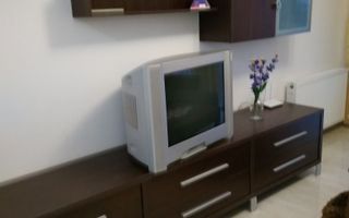 Apartament modern cu 1 cameră și terasă spațioasă în zona noua Iris. - Poză 2
