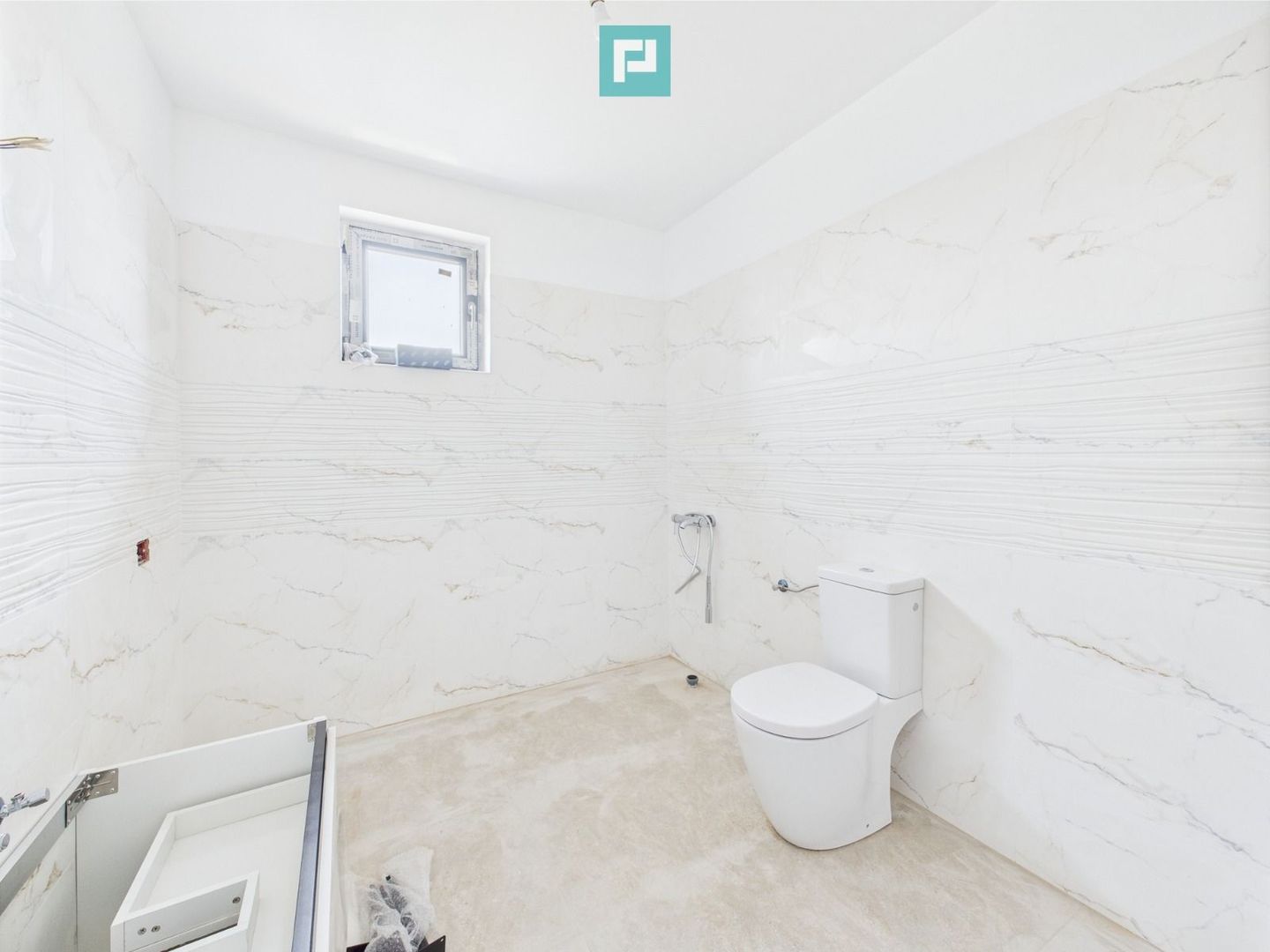 Casa ideală pentru familia ta – Duplex modern în Bragadiru - Poză 17