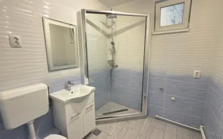 Apartament 3 camere MV1, Zona Trilak - Str. R. Ferdinand I - Carei - Poză 13