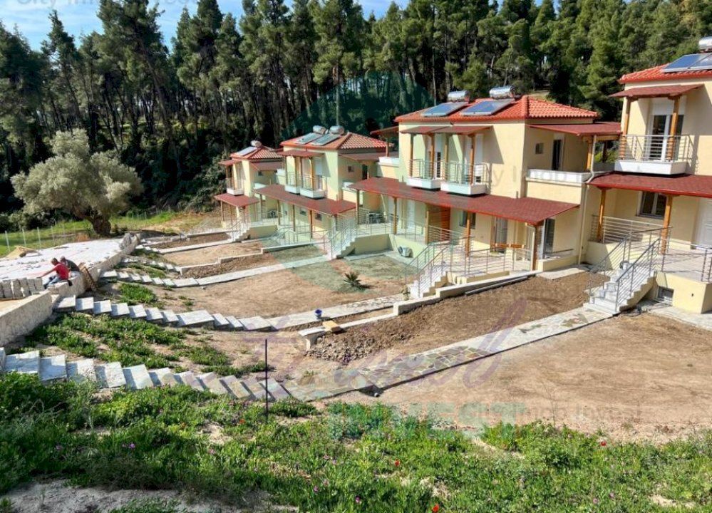 Casa de vacanta - Poză 1