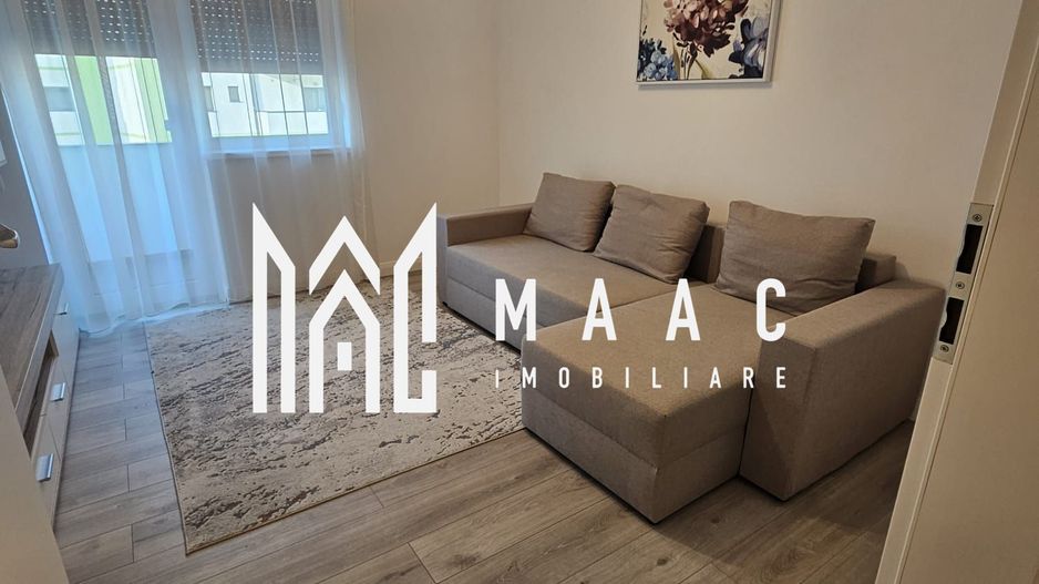 Apartament 2 camere I Decomandat I Etaj 1 I Parcare I Deventer - Poză 1