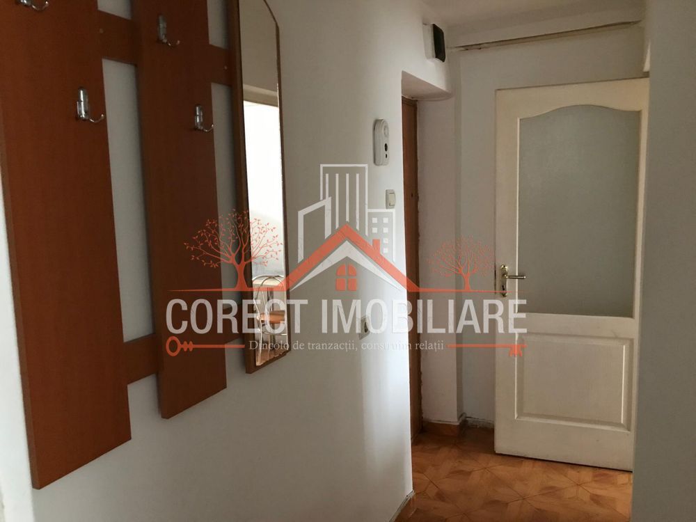 🏡Apartament cu 2 camere de inchiriat - Bulevardul Decebal - 1200 LEI - Poză 3