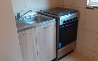 Apartament 2 camere zona Lipovei, transformat in 3 - Poză 5