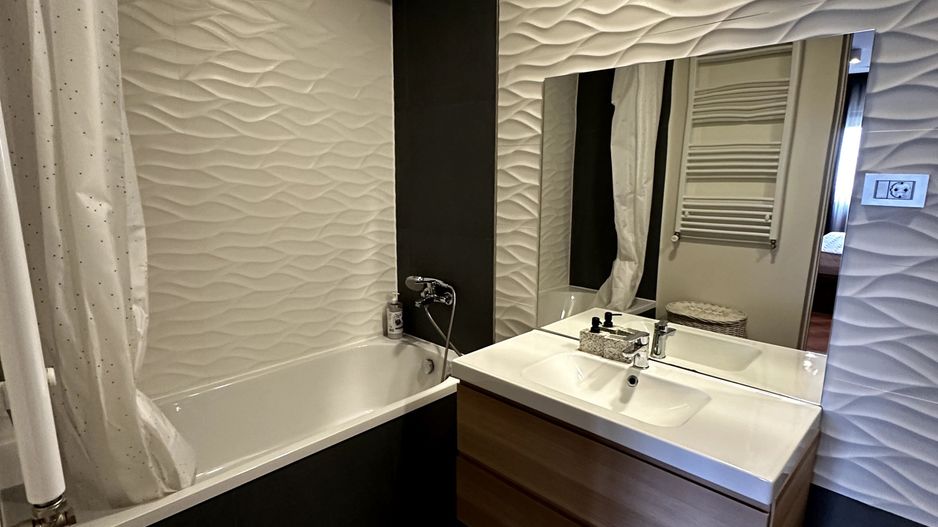 Penthouse premium | Terasă | 2 locuri de parcare | Pipera - Poză 11