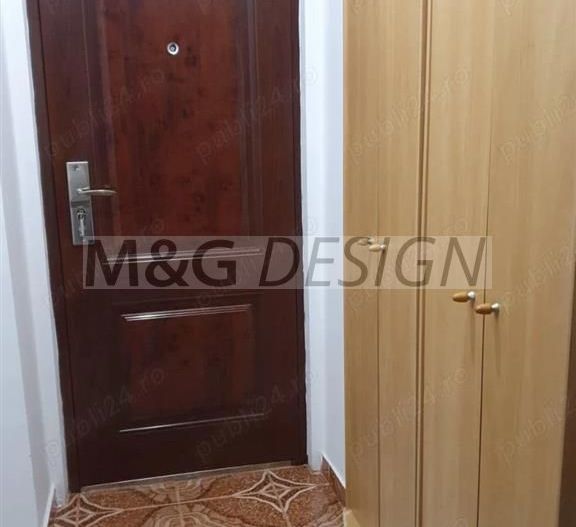 Apartament 2 camere  Ronat - Poză 6