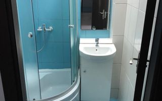 💎 De Închiriat: Ap. Premium 4 Camere Tineretului – Timpuri Noi (Piața Norilor) - Poză 7