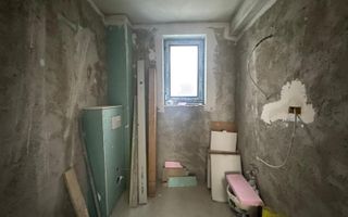 Duplex modern P+1E+M,  BUCURESTII NOI - Poză 8