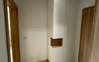 Apartament 2 camere  în Dumbravita - Poză 24