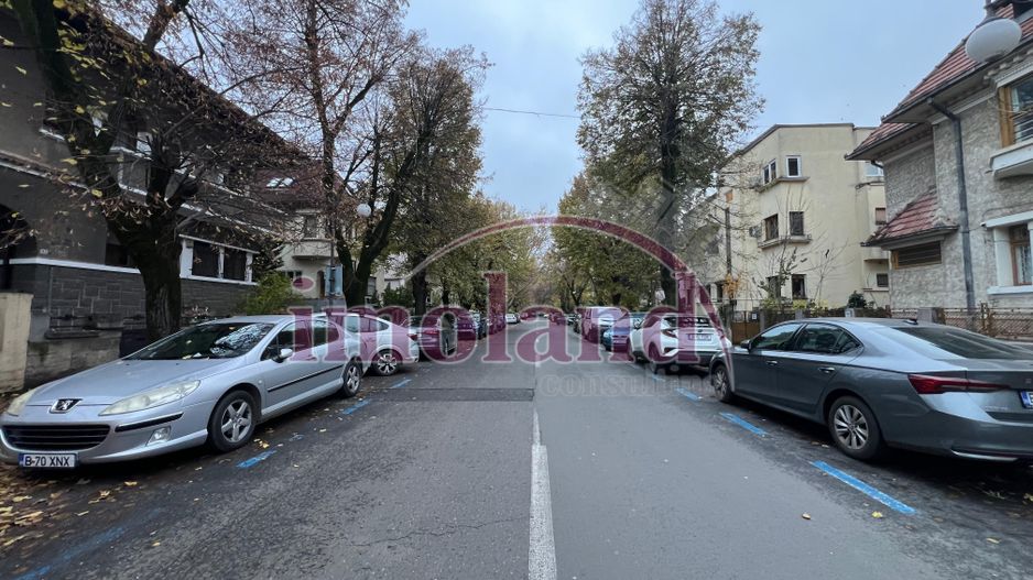 Apartament 3 camere - Cotroceni - Poză 11