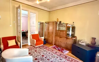 Oportunitate Casă - Poză 15