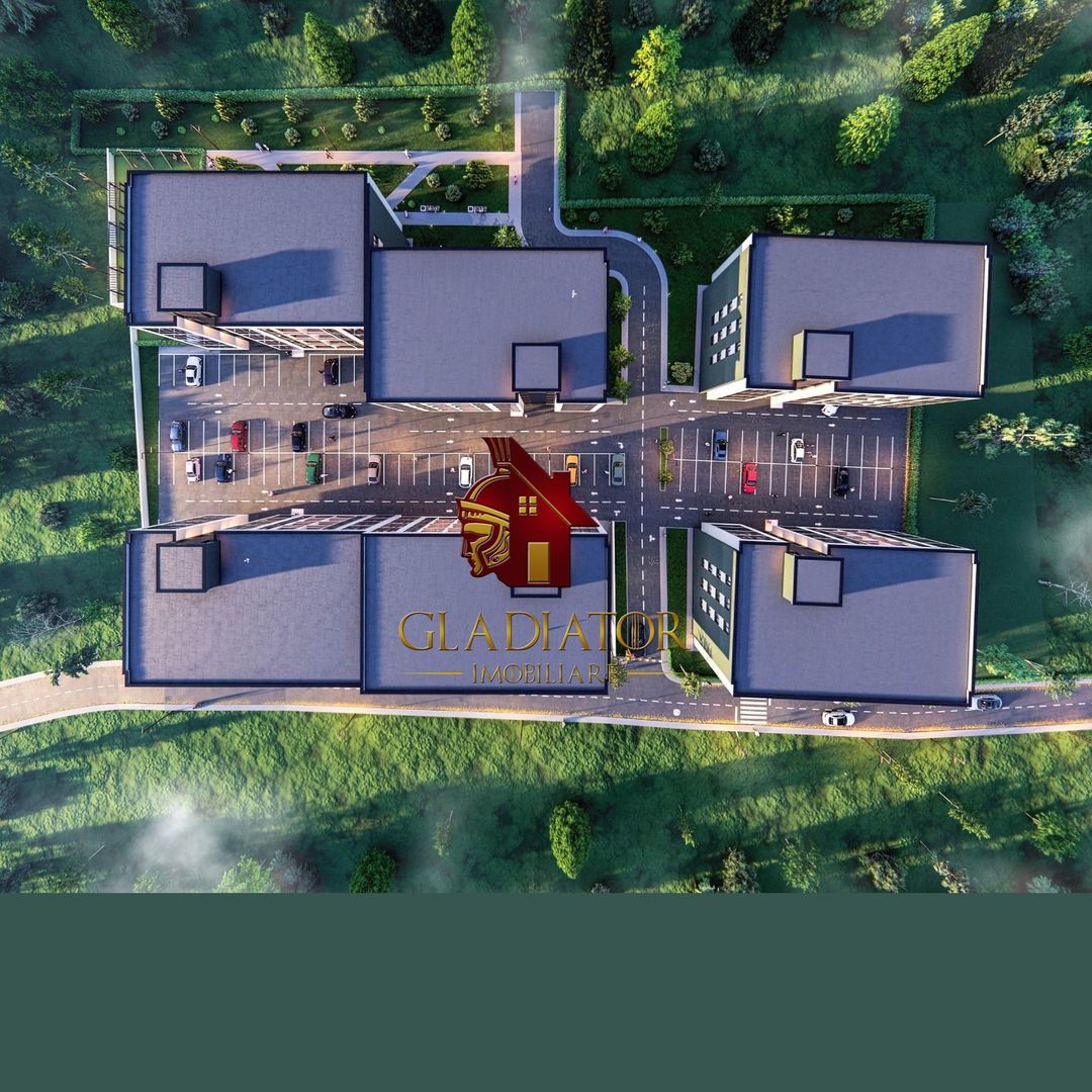 Hlincea Hills - Poză 5