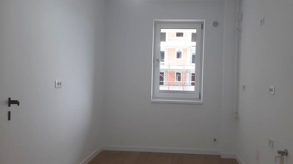 2 Camere Premium în Bartolomeu Zonă în Plină Dezvoltare - Poză 17