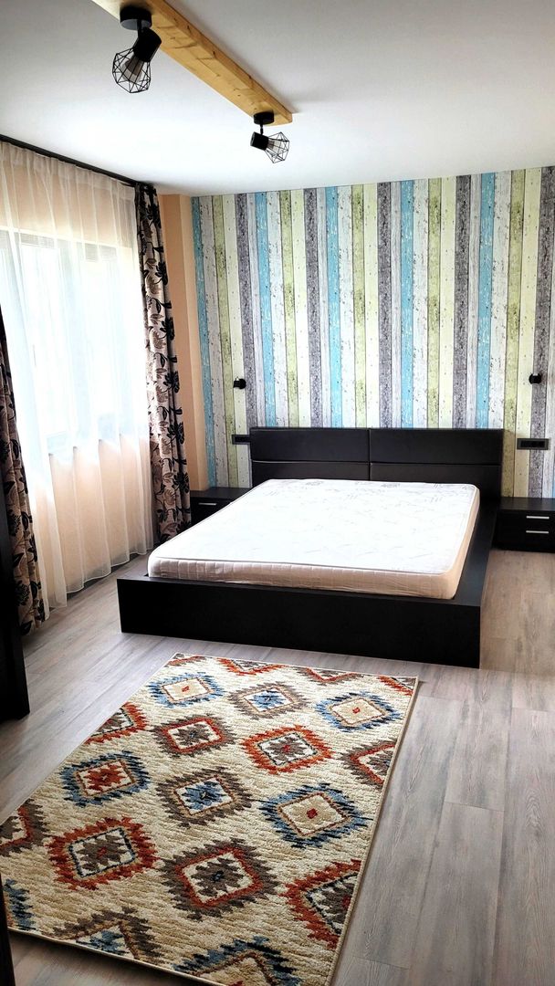 Apartament 2 camere de inchiriat - Poză 6