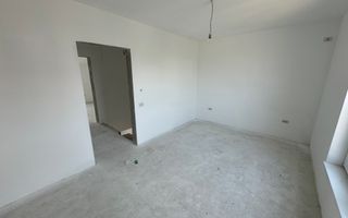 Comision 0%. Finisaje la alegere. Toate utilitatile. Strada asfaltata. - Poză 19