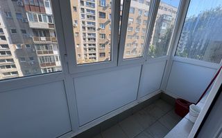 GARSONIERA- TINERETULUI, BUCATARIE SEPARATA, METROU 6 MINUTE, MODERN - Poză 6