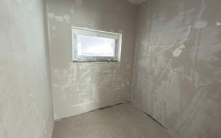 Casă Individuala – Eficienta Energetica Premium Pompă  Caldura DAIKIN - Poză 4