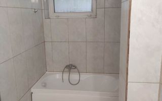 Vând casă vilă renovabilă Băneasa - Poză 7