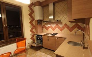 Apartament cu 3 camere de închiriat în zona Bucovinei - Poză 15