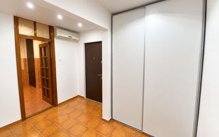 COMISION 0%, Apartament 3 Camere, Decomandat, 2 Balcoane, Zona Lipovei - Poză 9