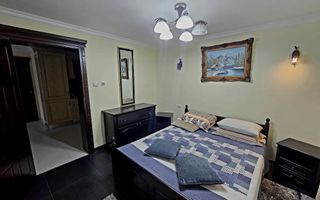 Casa de vanzare pe malul Dunari in Serbia - Poză 10