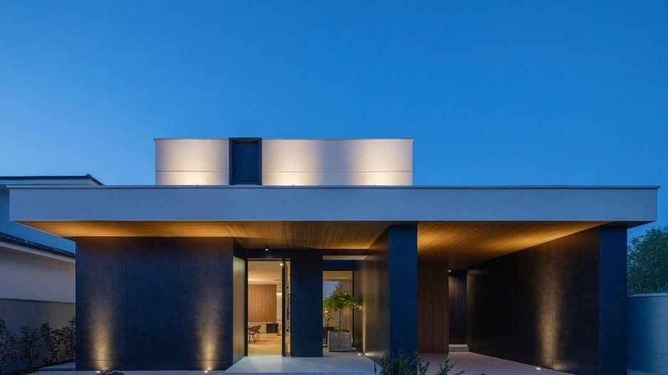 Vila 2025 de vanzare! Zona bd Pipera-Iancu Nicolae - Poză 1