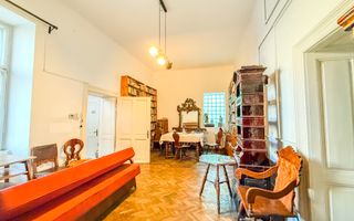 3 camere | 100 mp utili | Ultracentral | - Poză 3