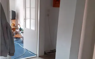 Apartament 3 camere zona Girocului - Poză 11