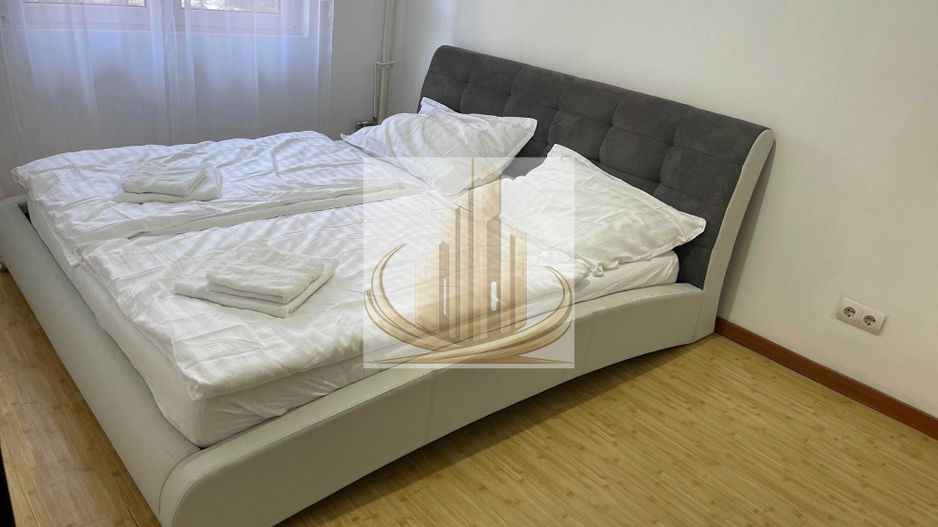 Apartament spațios cu 3 camere 77mp | Calea Aradului - Poză 5