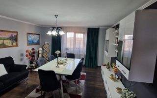 Vand Casa Baia-Suceava - Poză 4