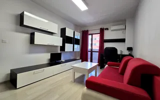 Tudor Vladimirescu- bloc nou- 2 camere -decomandat ! - Poză 27
