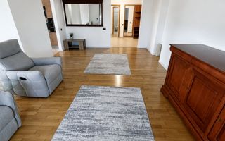 Eminescu | 3 camere | Loc de parcare + boxa - Poză 2