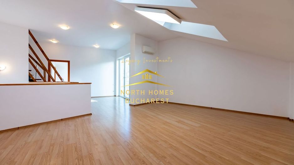 Oportunitate! Vila spatioasa cu piscina Iancu Nicolae - Teren 990MP! - Poză 12