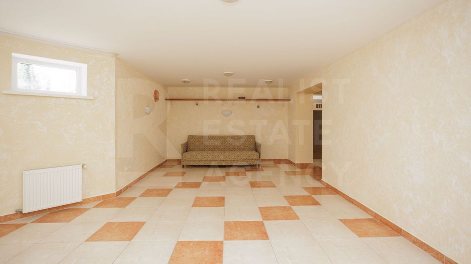 Chirie, casă,4 camere, str. Vânătorilor, Telecentru - Poză 17