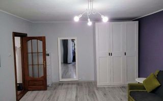 2 camere in zona Rahova-Petre Ispirescu - Poză 4