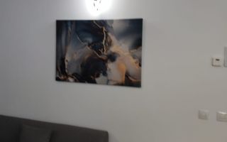 Floreasca Residence - Poză 9