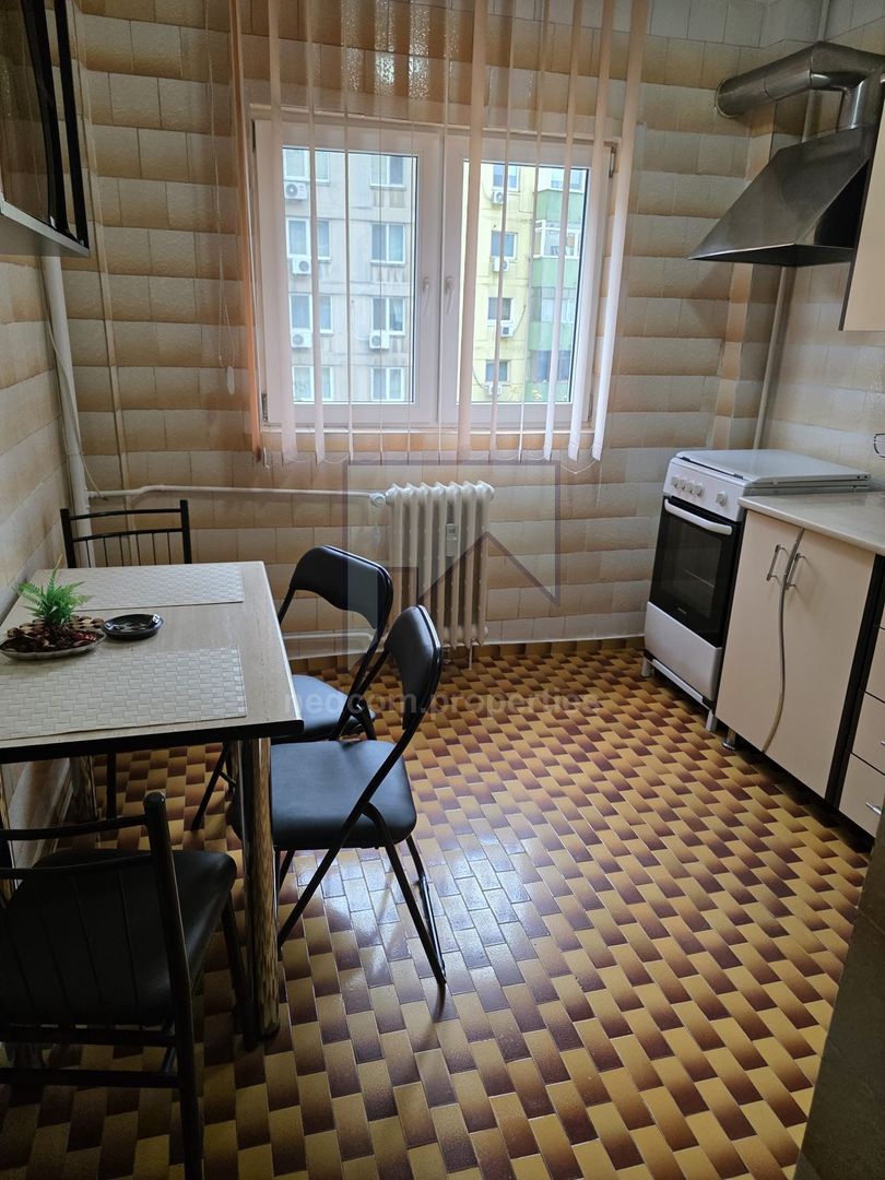 Vanzare apartament 3 camere - Rahova Malcoci - Poză 6