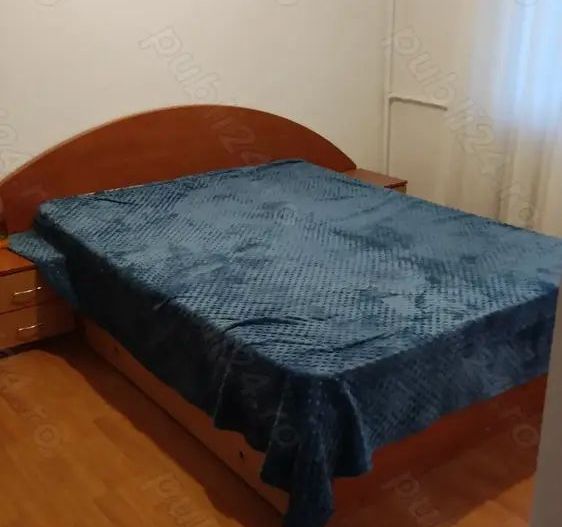 Apartament 2 camere de închiriat Apărătorii Patriei - Poză 4