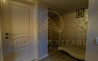 Palazu Mare/ Elvila - Casa de poveste pentru familia ta - Poză 31