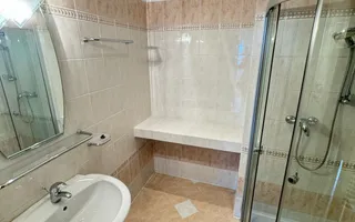 Penthouse tip Duplex 3 camere | Garaj dublu | Arcul de Triumf | Clucerului - Poză 31