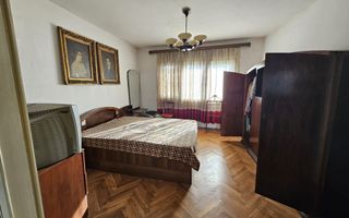 Matei Voievod, vila individuala de vanzare - Poză 16