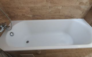 Apartament 2 camere Newton City Nicolina - 15 min Palas Mall - Poză 11