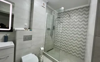 Apartament nou, modern și cu garaj subteran, pe Calea Baciului! - Poză 11