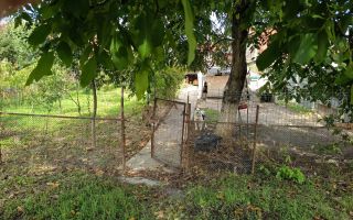 BRASADAS vinde casă 4 cam zona UNIO pentru două familii. - Poză 5