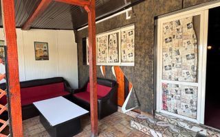 Spatiu comercial 150mp, excelent - stradal, Berceni. - Poză 5
