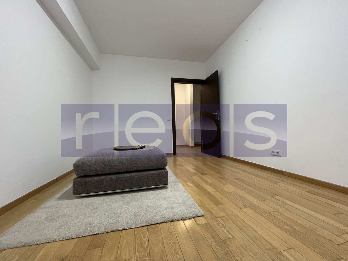 OPORTUNITATE |3CAMERE | TERASA 37MP| UPGROUND |METROU PIPERA - Poză 13