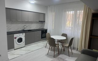 APARTAMENT PREMIUM | 2 CAMERE | FLOREASCA - Poză 11