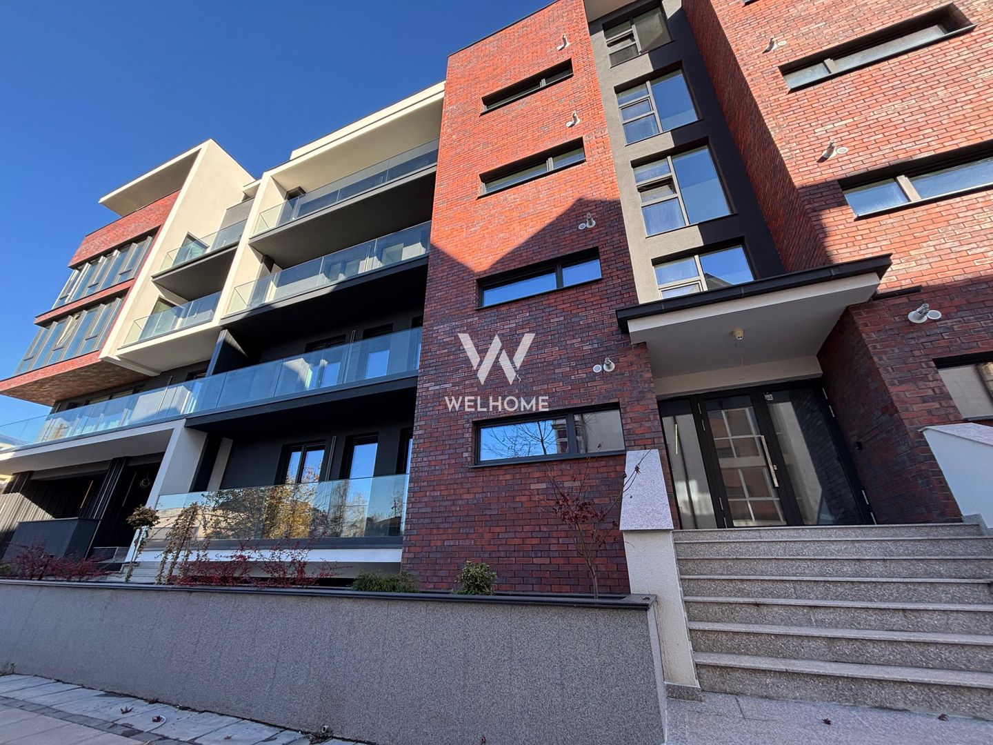 Apartament PREMIUM 3 camere cu GARAJ - zona Centrala - Poză 33